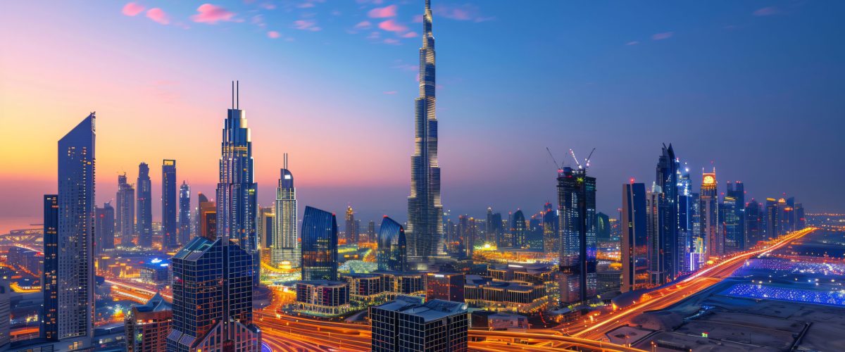 futuristic-dubai-landscape