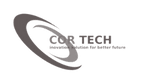 Copy of Logos
