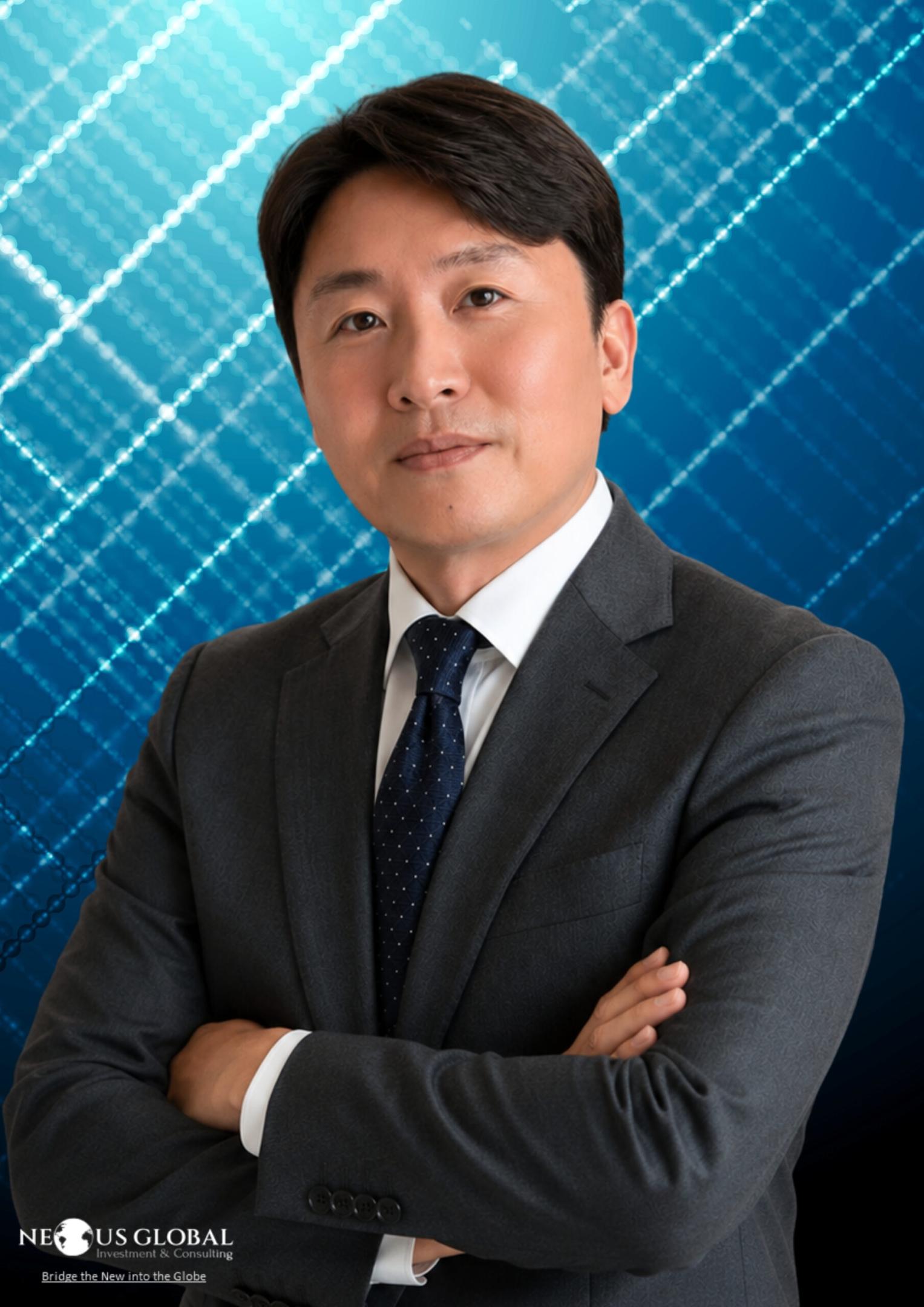 Jung Su Ko